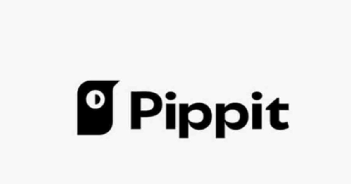 How Engagement Programs Impact Employee Productivity