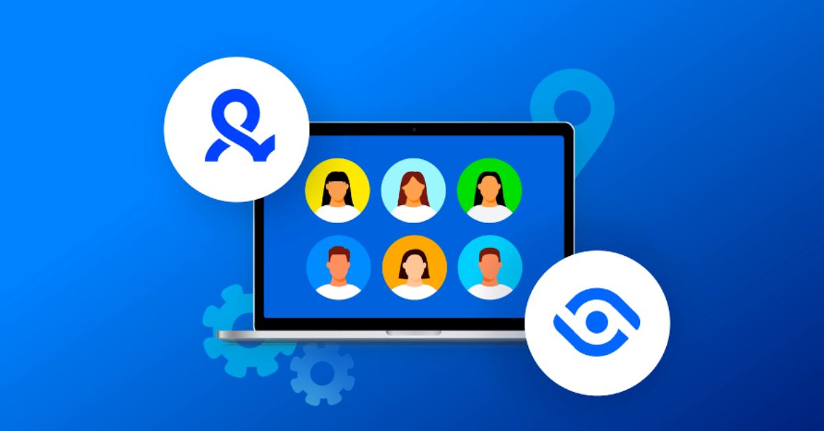 Comparison between two popular antidetect browsers highlighting their key features, pricing, and performance for 2025.