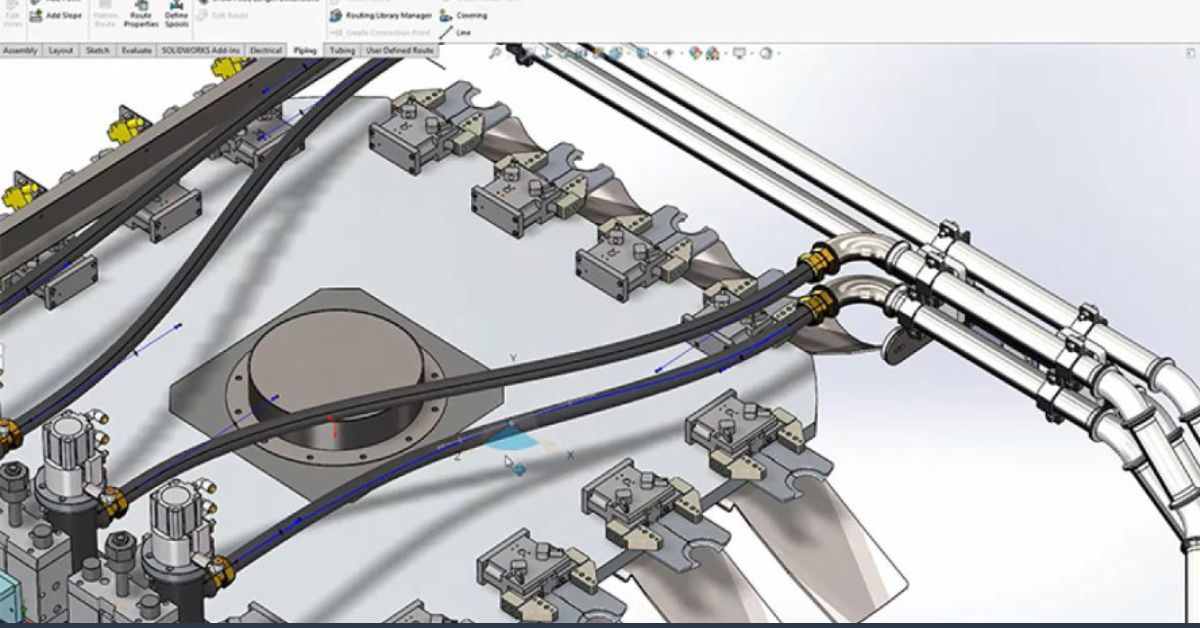 SolidWorks Price Guide