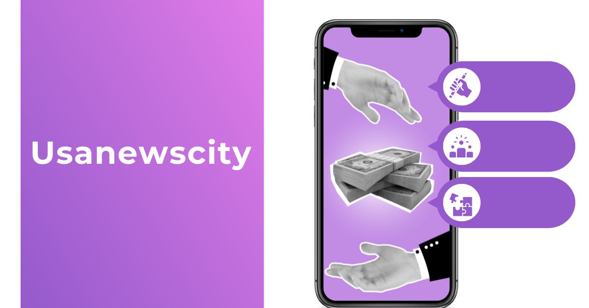 Usanewscity