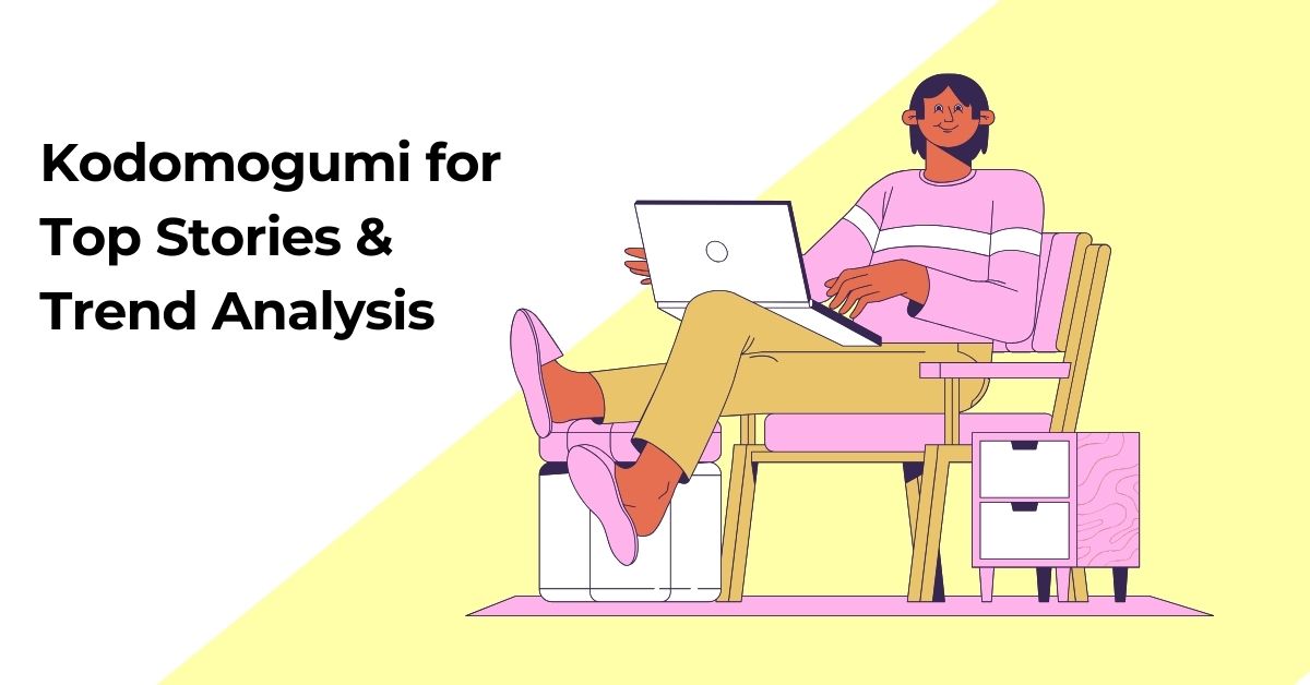 Automated Data Extraction Helps Students Learn Faster