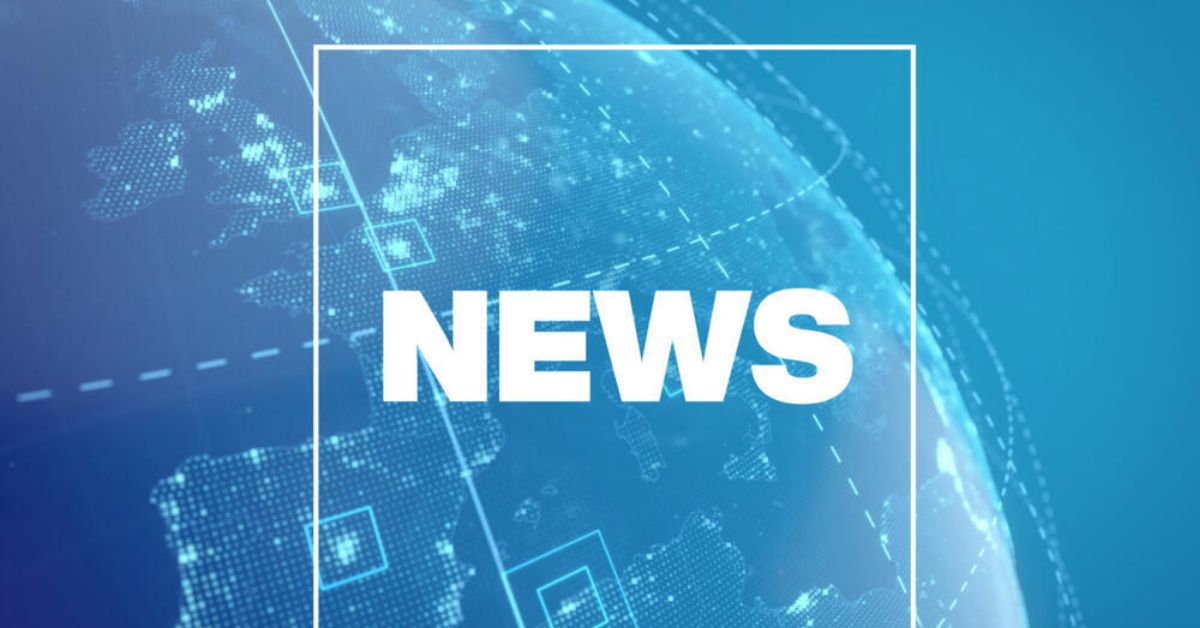 Paritytrial.com - insight reports & local news