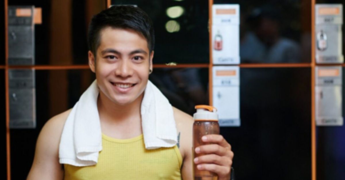 Technologies Enhance Sports Engagement in Myanmar