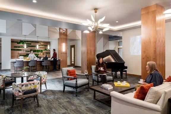 Best Retirement Communities Today