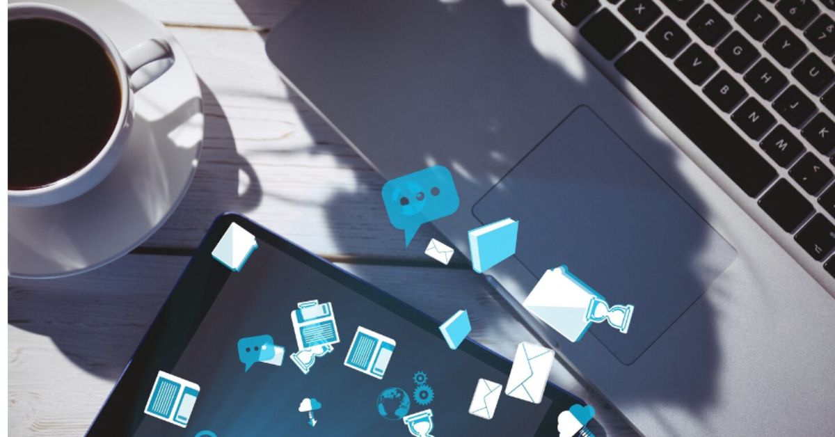 Digital Platforms Connect Rural Talent With National Exposure