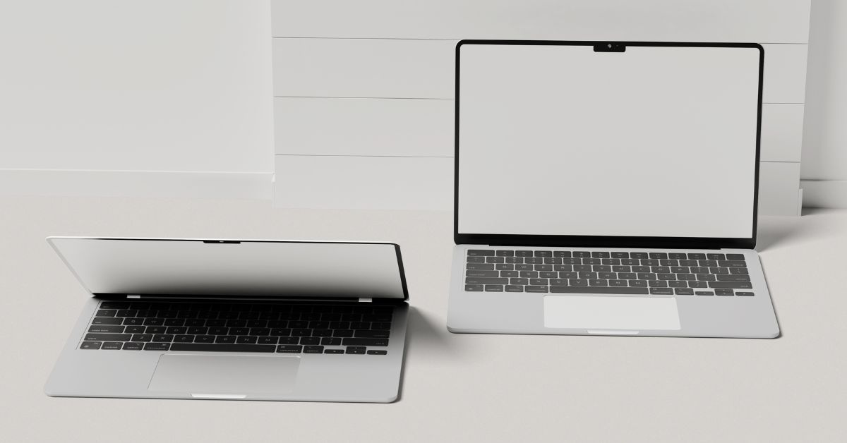 Digital Systems Reduce Latency and Improve UX
