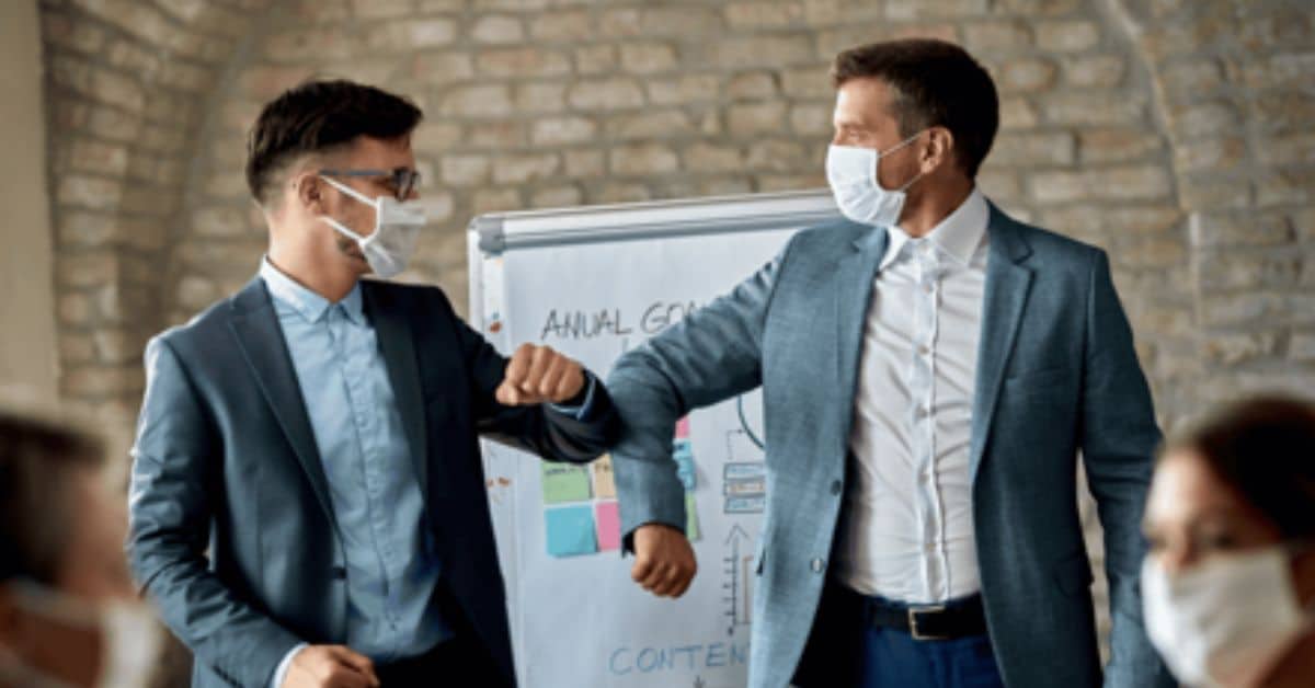 Brand Risk Management