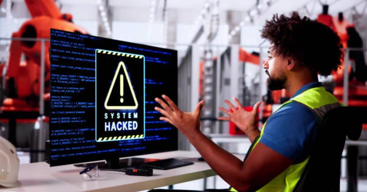 Connect Cybersecurity Strategy With Business
